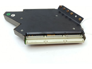 Блок управления климат-контролем 36900200 Jaguar XJS