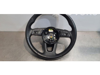 Volant Audi A4 S4 B9 8W 2019 8W0419091EK  