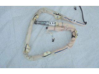 Боковая подушка безопасности 5245265485 Jeep Grand Cherokee