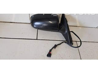 Зеркало электрическое        Audi A3 S3 8P  2003 - 2012 года   