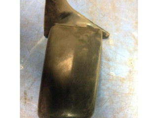 Зеркало электрическое Saab 900 1994-1998 года