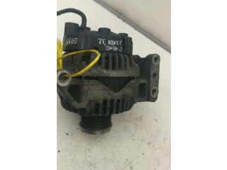 Генератор 517848845   Citroen C5      