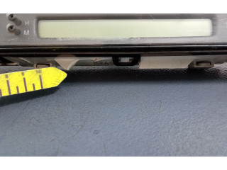 Панель приборов 9472523, 9472523   Volvo S70  V70  V70 XC       