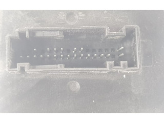 Блок управления 5WA959436J, 5WA959436J Skoda Octavia Mk4