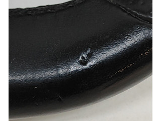 Volant Mercedes-Benz GLE (W166 - C292) 2017 A0024602203