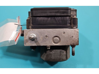 Блок АБС 476608644R, IMPRK1442111   Dacia  Sandero  2008 - 2012 года