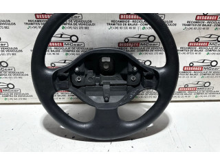 Руль Dacia Logan I  2004 - 2012 года       