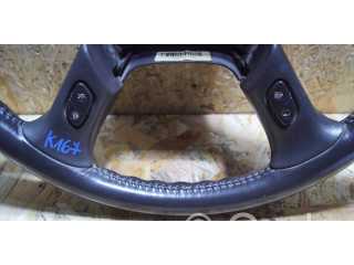 Volant Hummer H2 2004 P15188425