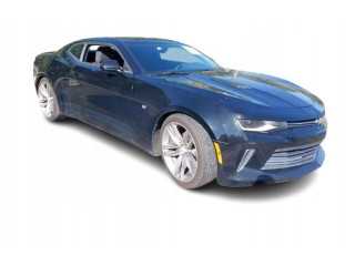 Блок подушек безопасности 13518660   Chevrolet Camaro