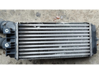 Интеркулер 9800291280 Peugeot Partner 1.6