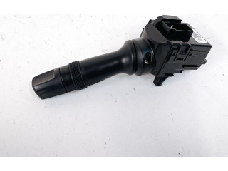 Рулевая рейка Ручка стеклоочистителей 934202Y660 KIA Sportage 2011 - 2016 года