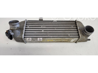 Интеркулер  282702A610, 6662407   KIA Ceed 
