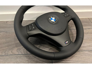 Volant BMW X1 E84 2009