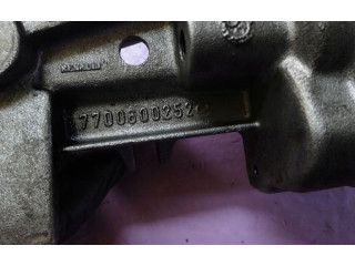 Масляный насос   7700100894G  Renault Trafic II (X83) 