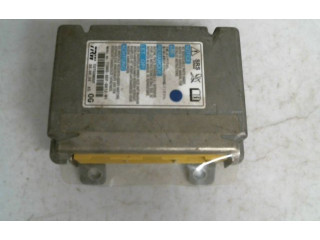 Блок подушек безопасности 77960SEF306, 77960SEF306 Honda Accord