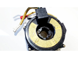 Подрулевой шлейф SRS mr495740xa Mitsubishi Pajero Sport I