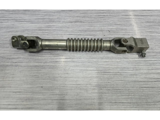    Рулевая рейка 6864824, 6865253   Mini One - Cooper F56 F55 2013 - - года