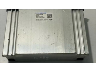 Řídící jednotka 3910607046, 9001300178KF KIA Rio 2020