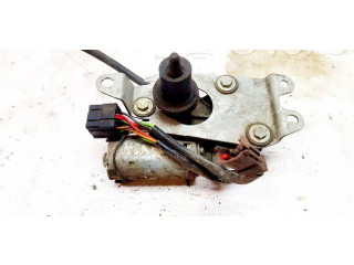 Моторчик заднего дворника 62381888, 404372 Citroen Xantia