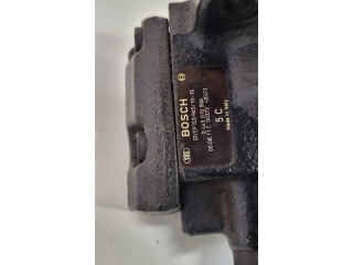 Vstřikovací čerpadlo 0445010006 Lancia Lybra pro naftový motor 2.4