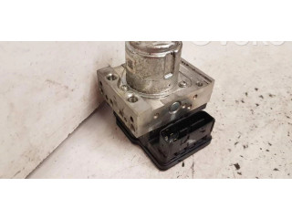 Блок АБС 6B08D10727SBJP   Honda  HR-V  2015 - 2020 года