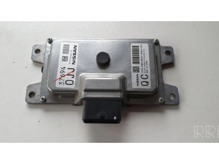 Блок управления 310F61VM0A   Nissan X-Trail T32