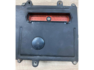 Řídící jednotka 04686283, 07910 Chrysler Voyager 2001