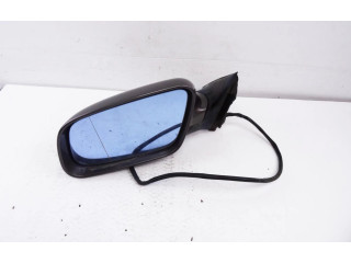 Зеркало электрическое        Audi A8 S8 D2 4D  1994 - 2002 года   