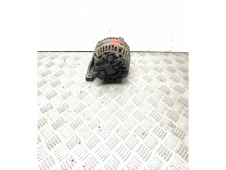 Генератор 8676498, 114V75140A   Volvo S80      