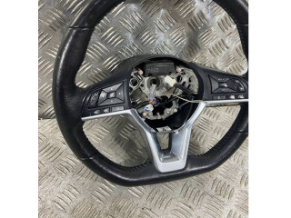 Volant Nissan Leaf II (ZE1) 2020   