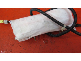 Подушка безопасности в сиденье 610921600 KIA Venga