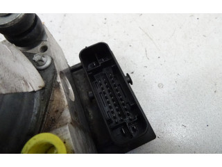 Jednotka ABS 71771141 Fiat Punto (199) 2011