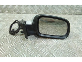 Zpětné zrcátko Peugeot 307 2006