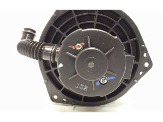 Комплект радиатора     4051026    Chevrolet Aveo 