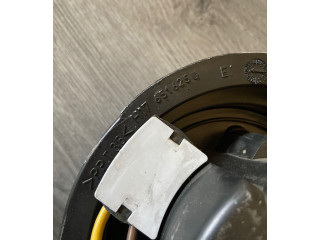 Вентилятор печки 651625U Volkswagen Golf III