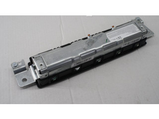 Подушка безопасности для колен 9228652   BMW M4 F82 F83