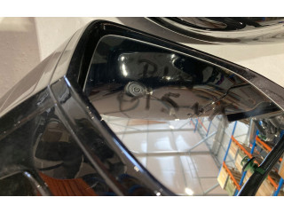 Zpětné zrcátko Lamborghini Urus 2022 4M0616039BF