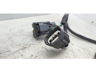 Блок предохранителей BK2T9K499, 0PERAT0R1   Ford Transit Custom    