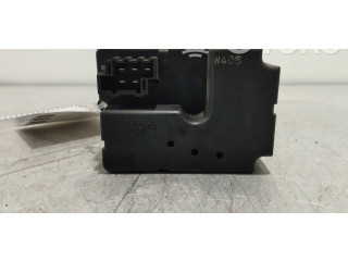 Přístrojová deska  Volvo 850 1994 9142629  