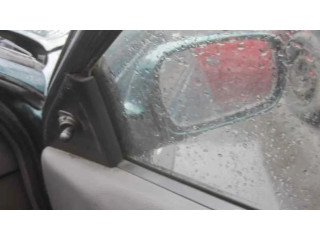 Zpětné zrcátko Daewoo Nexia 1996 MANUAL, VERDE