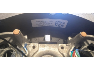 Volant Nissan Micra K14 2021 34238891D, 484305FA3A