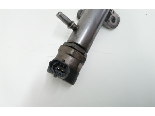 Топливная рампа CK5Q-9D280-AB, CK5Q-9D280-AB   Citroen C5  