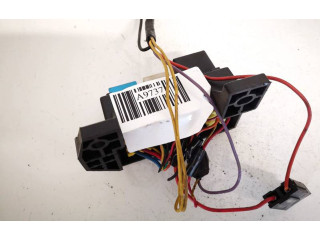 Блок предохранителей  913403e090, 913403E090   KIA Sorento    