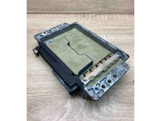 Řídící jednotka 7700868188, S113717119C   Renault Espace III 1997