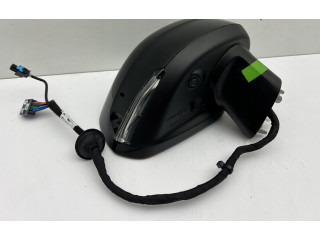 Зеркало электрическое        Volvo XC90  2014 -  года   