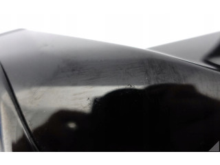 Зеркало электрическое        Audi e-tron   -  года   