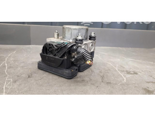 Jednotka ABS 0265956012 Nissan Micra 2014