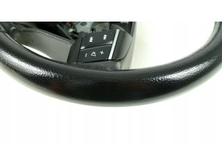 Руль Volvo XC90  2003 - 2006 года 30723428      