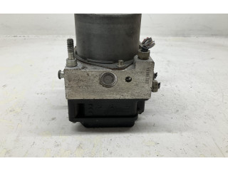 Jednotka ABS Renault Modus