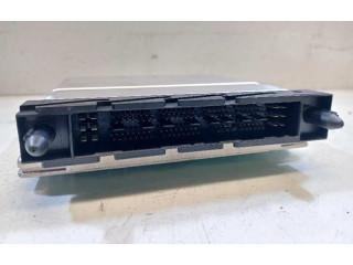 Блок управления двигателем ECU 30646978, 0281011441   Volvo XC90